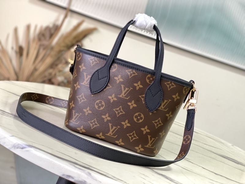 LV Shopping Bags